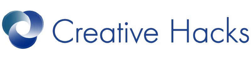 株式会社CreativeHacks