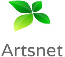 Artsnet 株式会社