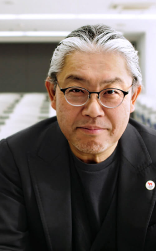 宮津 大輔