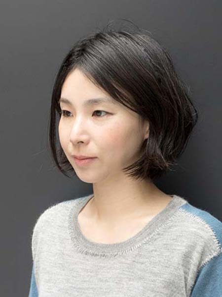 Ai Kawano