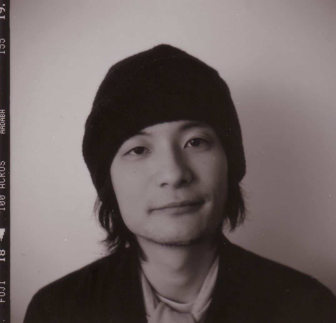 Tetsuro KANO