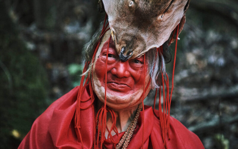 「知」を野に放つ ―遠野「とろげ」から「ややこしきいざなみ」へ―