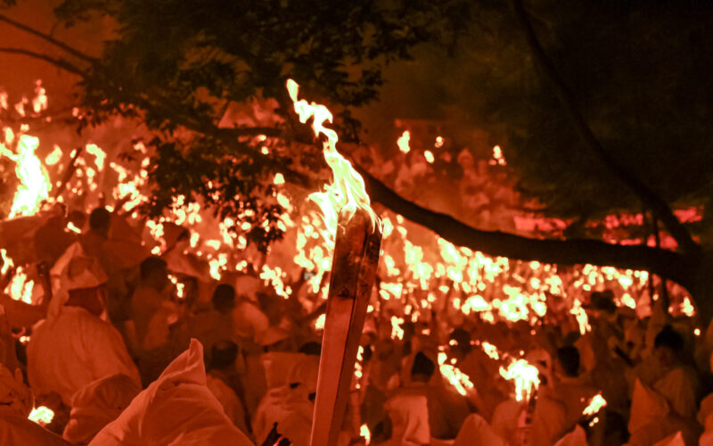 「ややこしさ」の系譜 ―おくゆかしき青姦性を求めて—