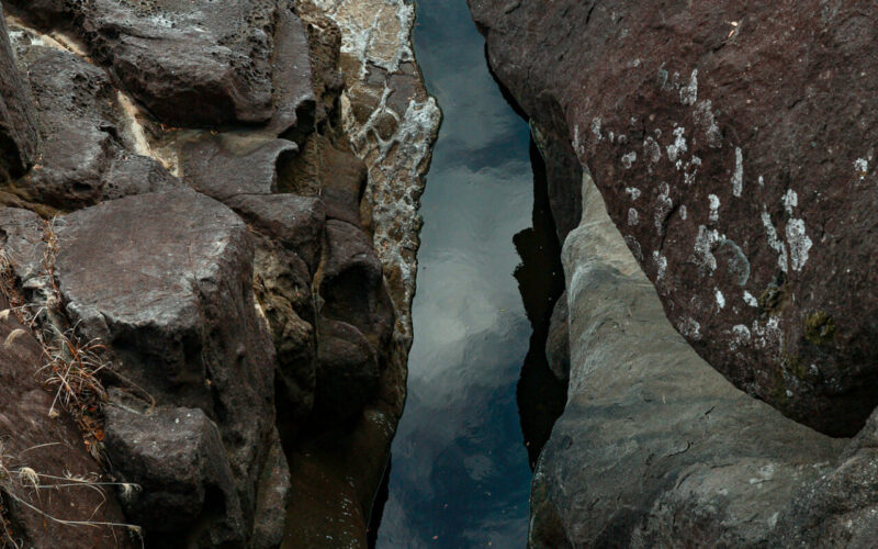 熊野三山 アート・リサーチ・プログラム レポート